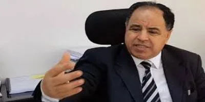 مفيش حاجة ببلاش.. الحكومة تكرم شركات طبقت الفاتورة الإلكترونية