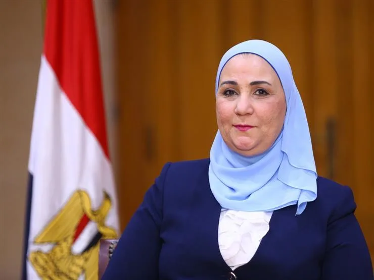 بدءًا من اليوم... التضامن الاجتماعي: صرف "تكافل وكرامة" للمستحقين على مرحتلين