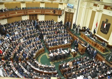 نجيب فلوس منين للصحة؟.. لجنة برلمانية تبحث عن مخرج لـ"ورطة" الحكومة غدًا