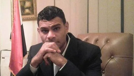 الحوار المجتمعي مطلوب.. "الوطنى للاستشارات البرلمانية" يطالب مجلس الشيوخ بتنويع أفكار لائحته