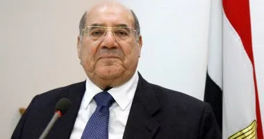 انزل وشارك.. رئيس حزب مستقبل وطن: تحالف القائمة الوطنية جاء لخدمة مصر