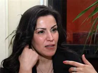 " أملي فيكم كبير".. سمر فودة تناشد أبناء مدينة نصر للتصويت فى الانتخابات