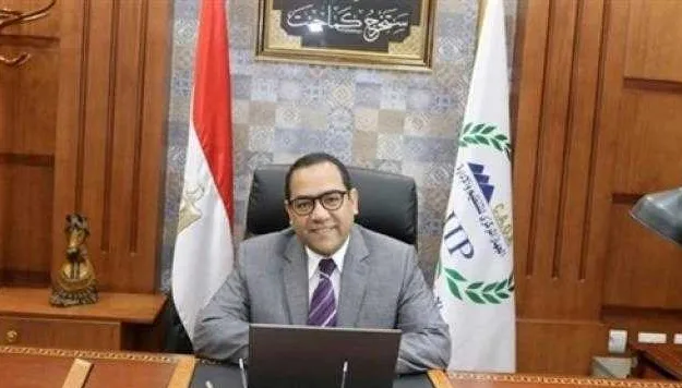 "مفيش فلوس".. الحكومة تؤجل ترقيات موظفيها بعد كورونا