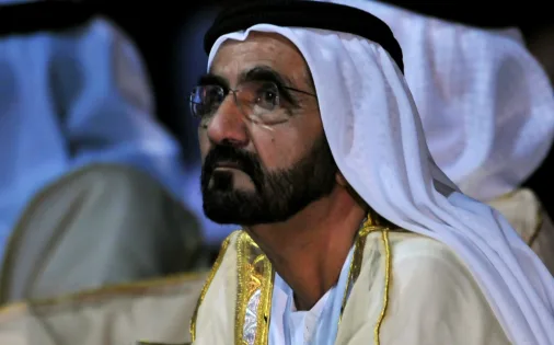 لو نفسك تشتغل في الامارات.. منحة الإقامة الذهبية لهذه الفئات (التفاصيل)