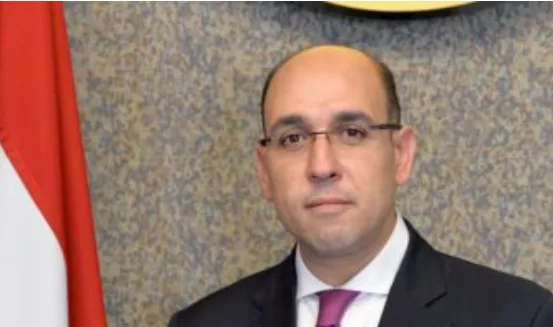 "كورونا".. مصر تعزي رومانيا في ضحايا حريق مستشفى العزل