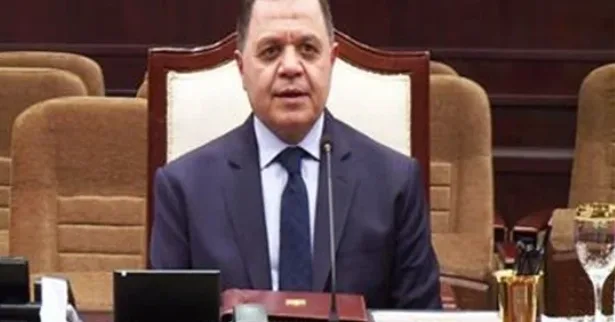 أعلي درجات حقوق الإنسان.. "الداخلية" تسمح للمساجين بالخروج من السجن ٤٨ ساعة بدون حراسة