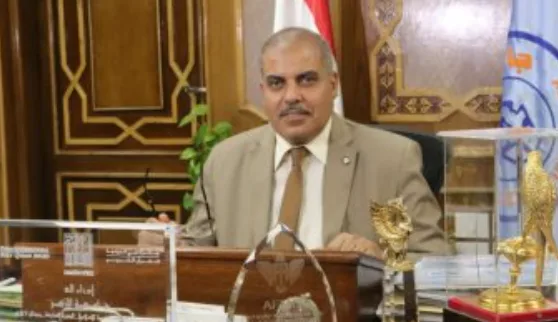 جامعة الأزهر تغلق باب التحويل للطلاب الراسبين والنقل