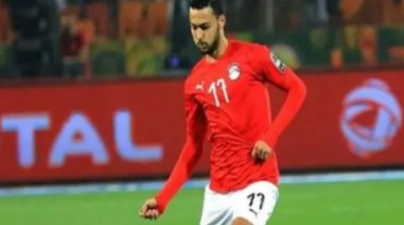 الأهلي يحسم صفقة بيكهام و 3 صفقات في طريقها للحسم