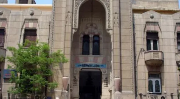"أملنا فيكم".. نقابة الأطباء تناشد الرئيس للتدخل لحل أزمة التصالح في العيادات