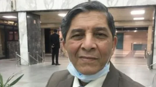 "بتوجيه رئاسي".. إطلاق سراح الربان المصري المحتجز لدى جماعة الحوثي في اليمن