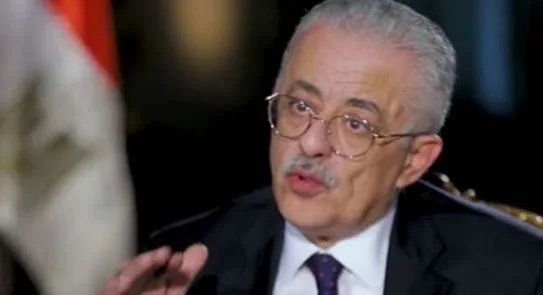 " تدريب عن بعد".. 4381 معلمًا في البرنامج الرقمي لتغيير المسمى الوظيفي