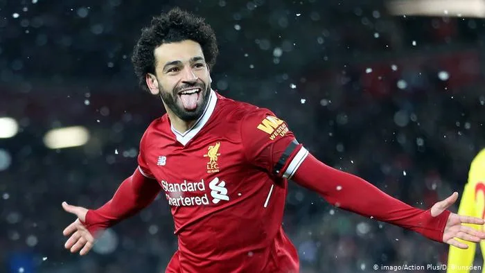 "للحد من كورونا" صرف أدوية ومكسبات مناعة للمخالطين بقرية محمد صلاح
