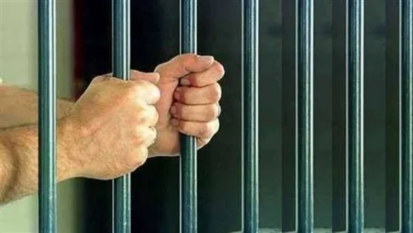 حبس المتهم بإشعال النار في "سيدة مسنة" وقتلها عمدًا بالإسكندرية