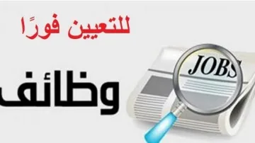 فرص عمل جديدة للشباب.. أحمد موسى يكشف التفاصيل