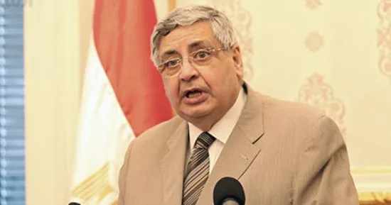 مستشار الرئيس للصحة: مازلنا في مرحلة الترصد وكورونا تنتهي 2021