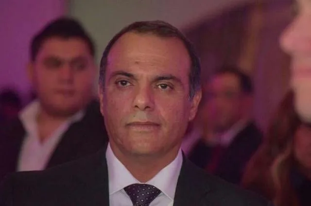 «تقاعسك قبلة حياة لمرشحي الرشاوي».. رسالة الشهاوي لدائرة مدينة نصر ومصر الجديدة