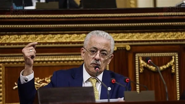 "كلام نهائي".. التعليم تضع حدا لأخبار فصل الطلاب الغائبين بدون أعذار