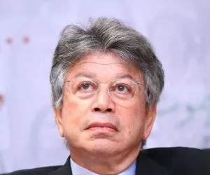 "إخوان الشيطان" ينفخون نار الفتنة بين "طارق نور" والحكومة.. اعرف التفاصيل الكاملة