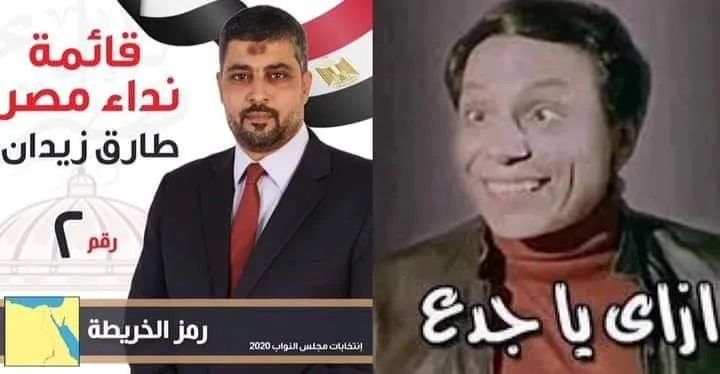 أمينة حزب "نداء مصر" تزعم: مرشحينا تعرضوا للضرب والإهانة خلال الانتخابات