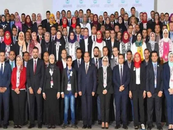 "استكمالًا للإصلاحات".. تنسيقية الأحزاب تدعو للمشاركة فى انتخابات النواب