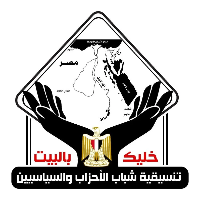 تنسيقية شباب الأحزاب: إقبال كثيف على لجان الاقتراع في اليوم الثاني للانتخابات