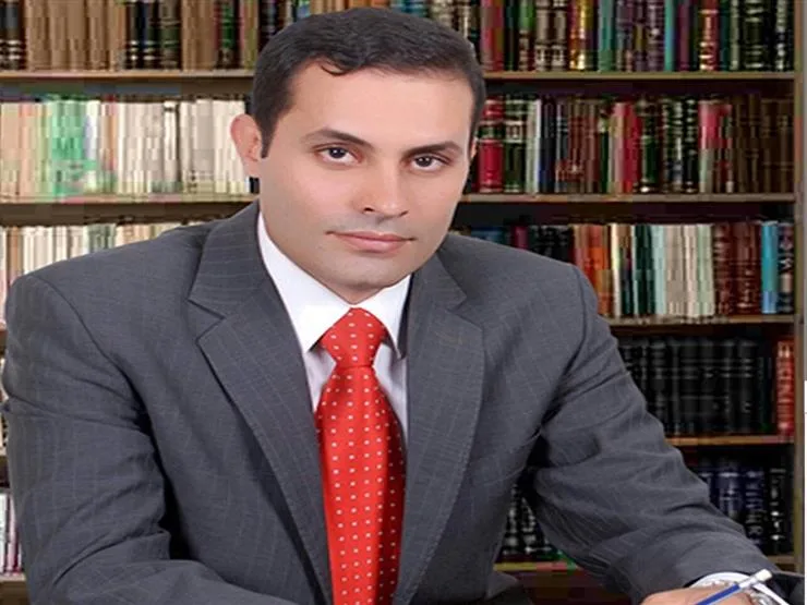 "أحسنتم اليوم".. طنطاوي يحشد ناخبيه للمشاركة في آخر أيام إعادة النواب