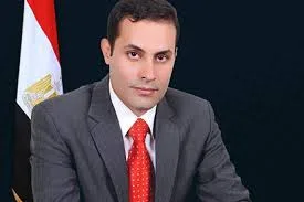 أحمد الطنطاوي لناخبيه: الفرح بانتصاركم حقكم وحراسة إرادتكم واجبى