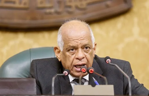 اسأل نائب دايرتك.. 75 برلماني لم ينطقوا بحرف واحد طوال 11شهر