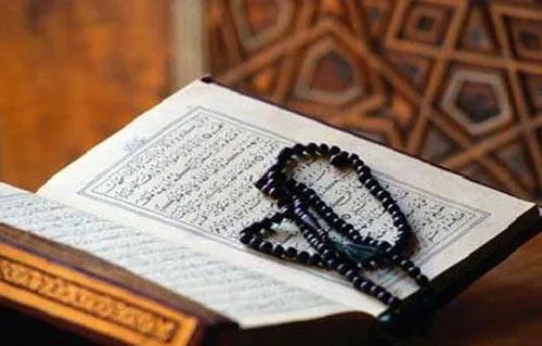 "القدوة الحسنة".. الأول في حفظ القرآن يروي كواليس بدايته مع حفظ كتاب الله