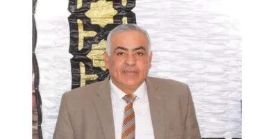 بعد وفاة معلمة أسوان.. النائب لطفي شحاتة يتقدم باقتراح برغبة لإعادة النظر في انتدابات أعمال الامتحانات