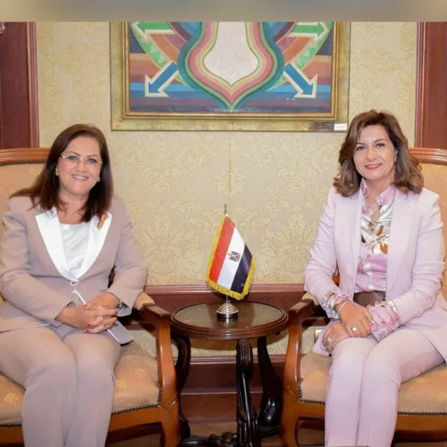 اطمنوا.. رسالة من الحكومة للعائدين من الخارج المتضررين من أزمة كورونا