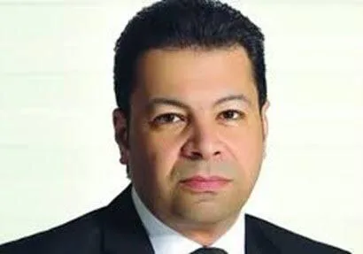 إسلام الغزولي: موقف مصر من حملات الإساءة للرسول مشرف