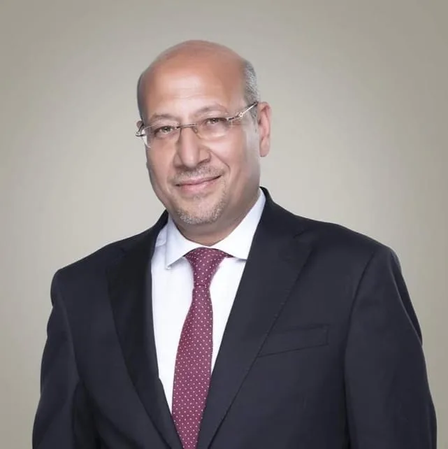عضو بمجلس الشيوخ: «السيسي» يرسخ الديمقراطية.. ويُعزز ثقة العالم في مصر