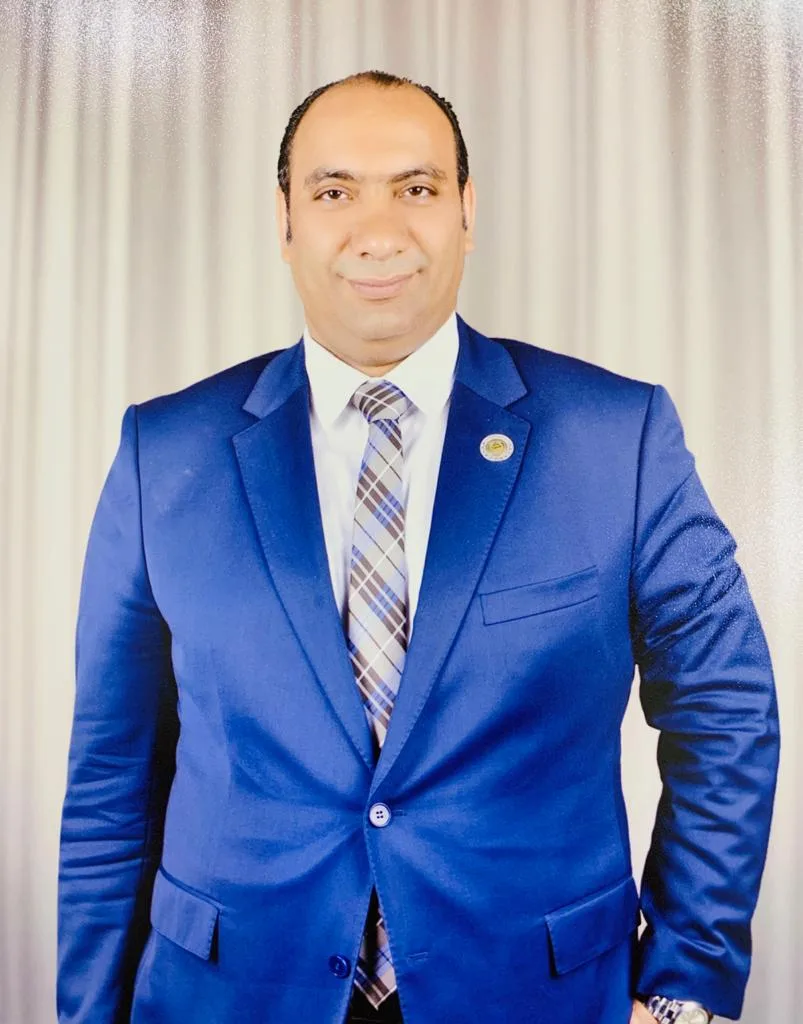 حجب المواقع الإباحية.. أول تحرك لمجلس الشيوخ لإنقاذ المصريين