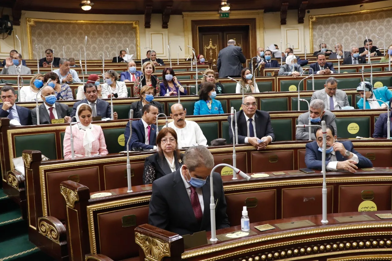 هتتعالج علي نفقة الدولة .. البنوك المصرية تساهم في صندوق مواجهة الطوارئ الطبية