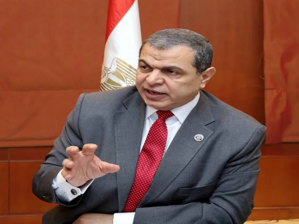تحذير جديد من القوى العاملة بشأن منحة الـ500 جنيه.. تعرف على التفاصيل