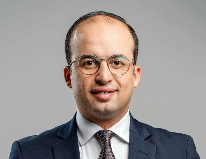 خالد بدوي عن استقواء الاخوان بـ"بايدن": مصر لا تهتز من فوز رئيس أو خسارة آخر