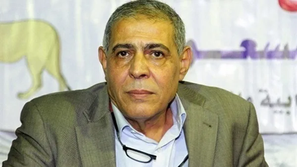 مين يشهد للقوانين.. برلماني يمتدح اشتراطات البناء بعد تنفيذ الحكومة للقانون الجديد