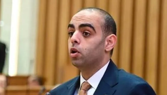 النائب حسن عمر حسنين: العلمين الجديدة نموذج حي لقدرة الدولة المصرية على تحويل الأحلام إلى واقع تنموي